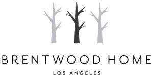 Brentwood Home Coupon