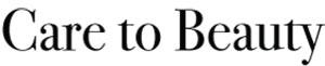 Care to Beauty Coupon