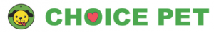 Choice Pet Coupon