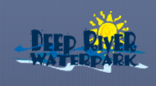 Deep River Waterpark Coupon