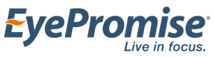 EyePromise Coupon