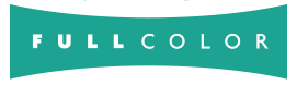 Full Color Promo Code