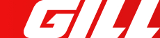 Gill Promo Code