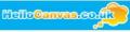 HelloCanvas Coupon