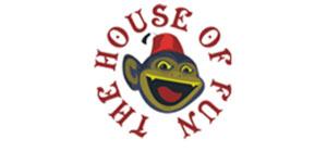 House of Fun Promo Code