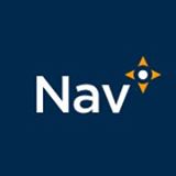 NAVTEQ Coupon