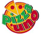 Pizza Uno Discount Code