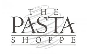 The Pasta Shoppe Coupon Code