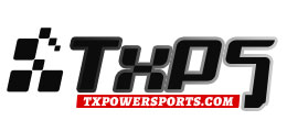 Txpowersports Coupon Code