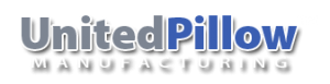 United Pillow Promo Code