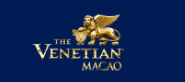 Venetian Macao Promo Code