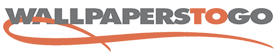 Wallpaperstogo Coupon