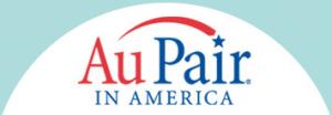 Au Pair In America Promo Code