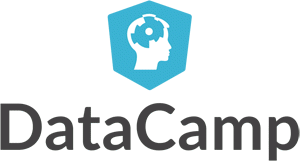 Datacamp Coupon
