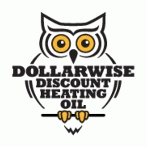 Dollarwise Oil Coupon