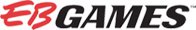 Ebgames Coupon
