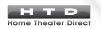 Home Theater Direct Coupon