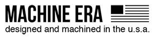 Machine Era Discount Code