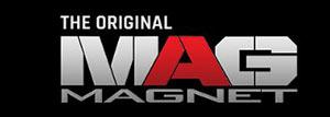 Mag Magnet Promo Code