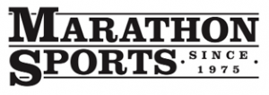 Marathon Sports Coupon