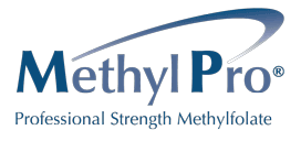 Methylpro Promo Code