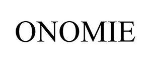 Onomie Coupon Code
