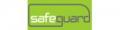 Safeguard Coupon