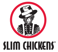 Slim Chickens Coupon