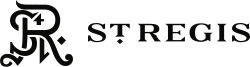 St. Regis Promo Code