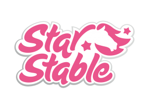 Star Stable Coupon