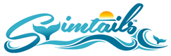 Swimtails Coupon
