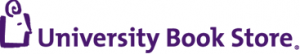 University Book Store Coupon