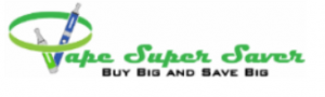 Vape Super Saver Discount Coupon