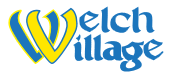 Welch Village Promo Code