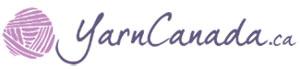 Yarn Canada Coupon