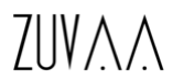 Zuvaa Coupon