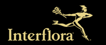 Interflora.ie Coupon