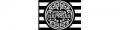 Pizza Express Voucher