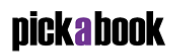 Pickabook Discount Code