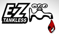 EZ Tankless Coupon Code