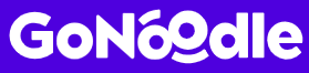 Gonoodle Plus Coupon Code
