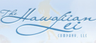 Hawaiian Lei Company Coupon