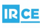 Irce Coupon Code