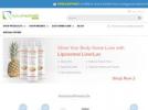 Natural Health 365 Store Promo Codes