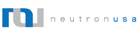 NeutronUSA Coupon