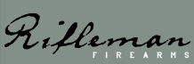 Rifleman Firearms Discount Codes