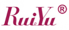 RuiYu Hair Coupon Code