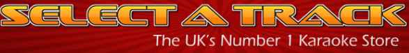 Selectatrack Voucher