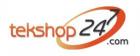 Tekshop247 Discount Code