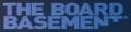 The Board Basement Coupon